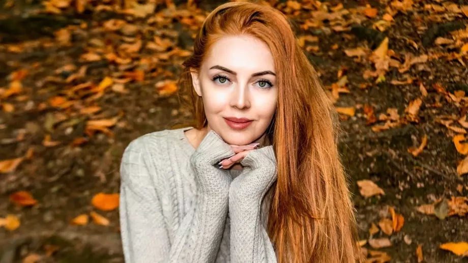 5 причини да обожавате жената Дева