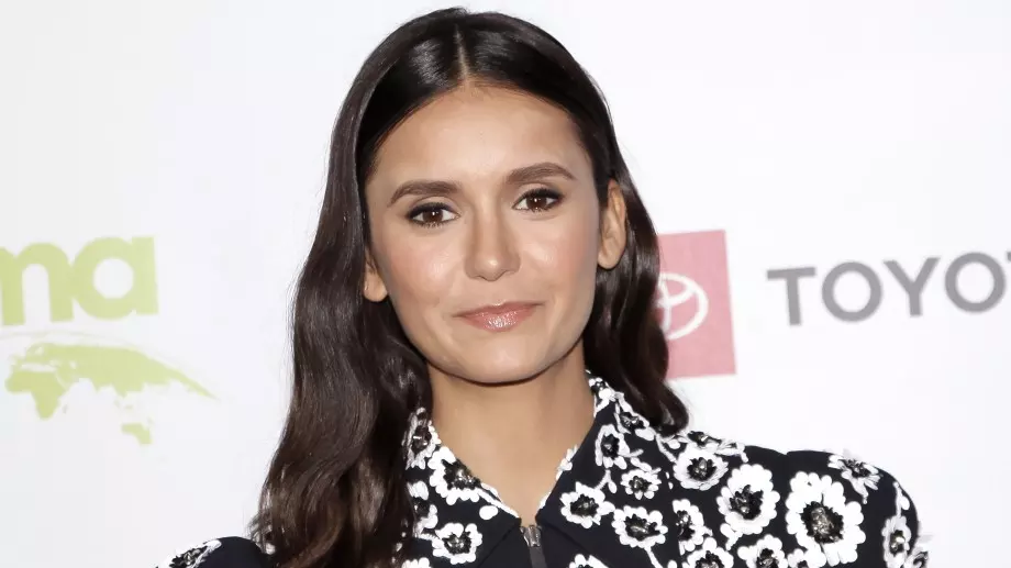 Нина Добрев загуби един от най-близките си хора в България