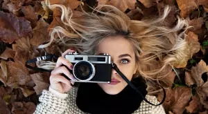 Хороскоп за понеделник, 2 ноември