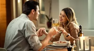 Седмичен любовен хороскоп за 21-25 септември