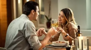 7 знака, че търсите внимание, а не любов