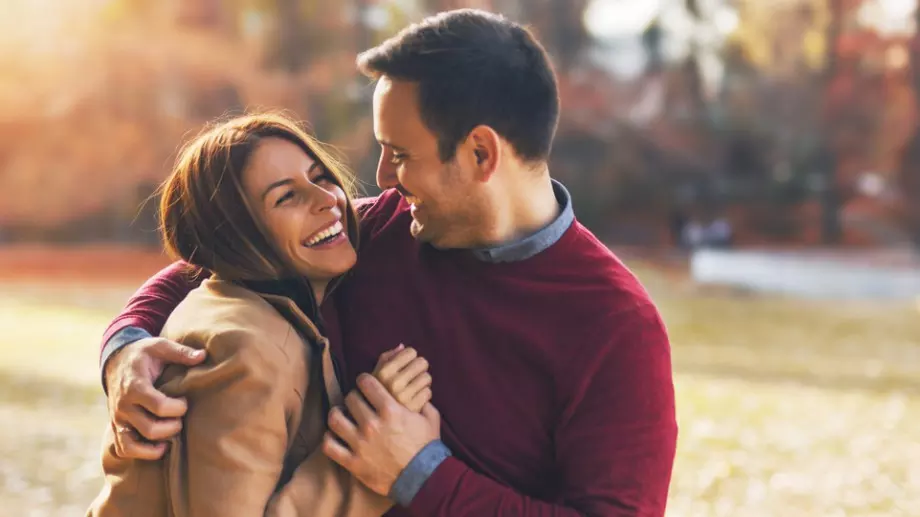 Зодиите, които ще изживеят бурна любов през септември