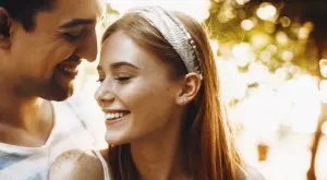 Една зодия ще се ВЛЮБИ в хороскопа за 28 август