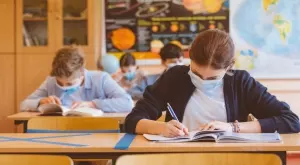 Мерките срещу COVID-19, които ще се спазват в родните училища