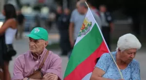 Скоро ще плащат по-високите пенсии за декември