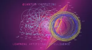 САЩ влагат 1 млрд. долара в изкуствен интелект и квантови компютри