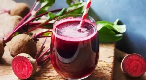 Лекари: Ако имате високо кръвно, пийте тези напитки през лятото