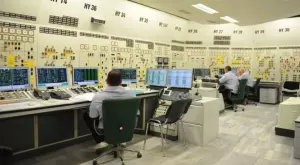 2020/08/27/0613760001598518633