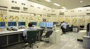 2020/08/27/0613760001598518633