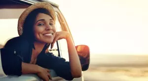 Хороскоп за днес, 10 август