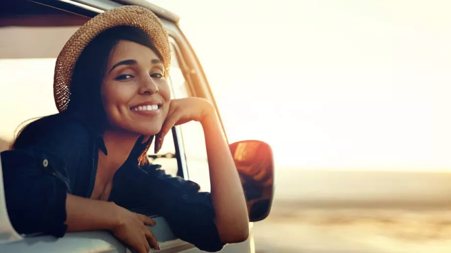 Хороскоп за днес, 10 август