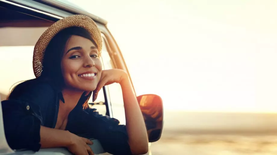 Най-щастливият ден от седмицата за всяка зодия, 28 август - 3 септември 2023