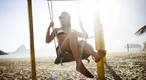 Намислете си число от 1 до 18 и вижте КЪСМЕТЧЕТО си за септември 