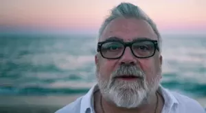 Владо Пенев е заразен с коронавирус