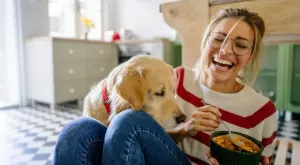 Хороскоп за днес, 10 септември