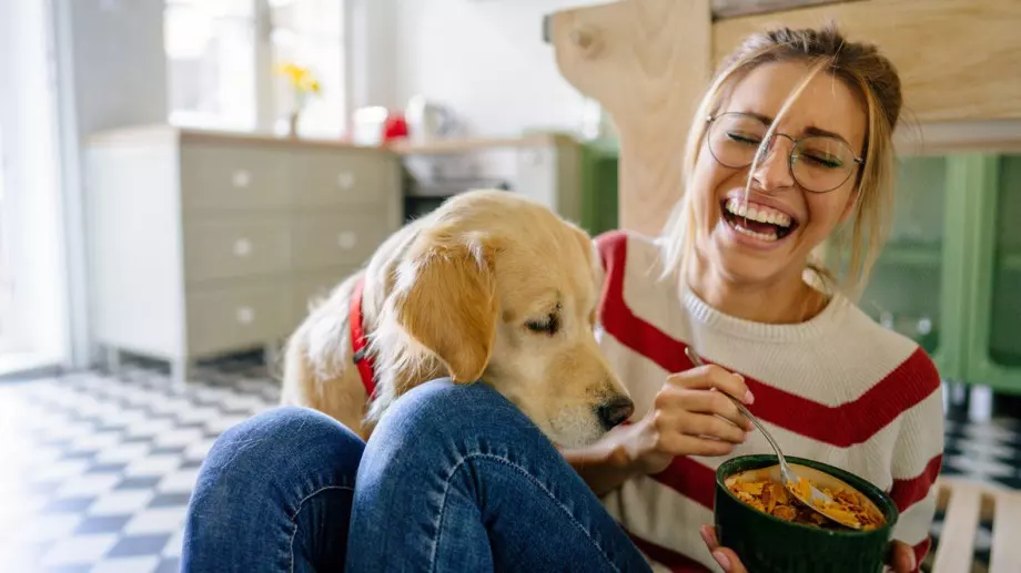 Хороскоп за днес, 10 септември