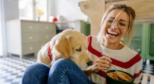 Хороскоп за тази седмица, 4-10 април