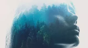 "Голи" в реката на живота