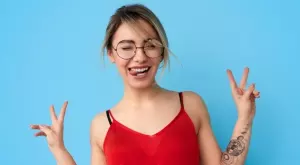 Една зодия ще сбъдне мечтата си на 30 август