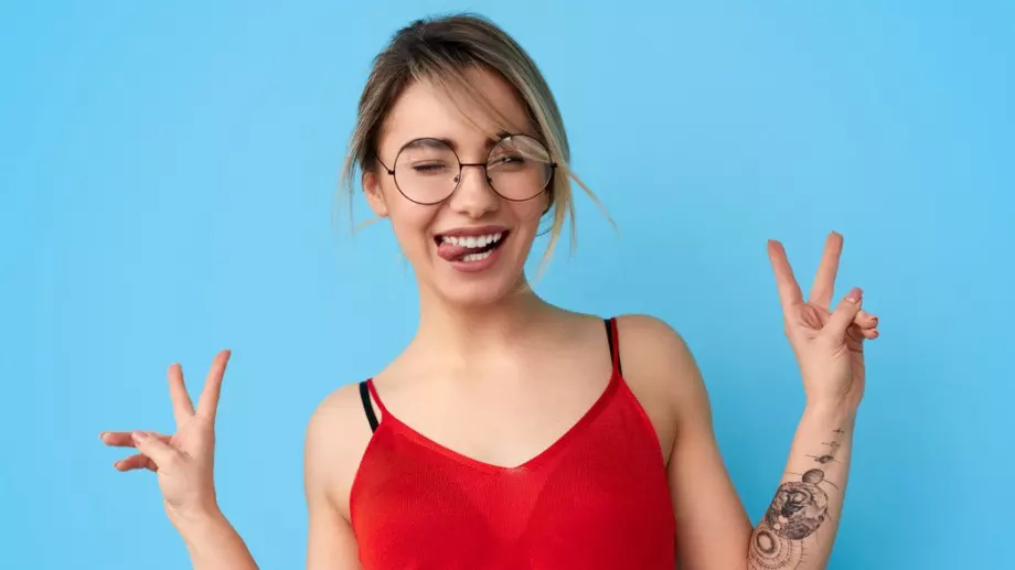 Една зодия ще сбъдне мечтата си на 30 август