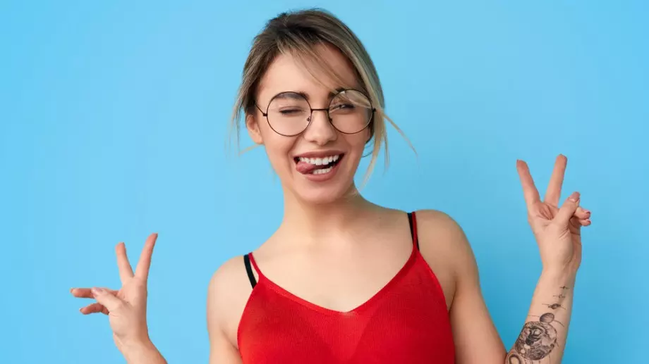 Късметче за всяка зодия за 18 септември