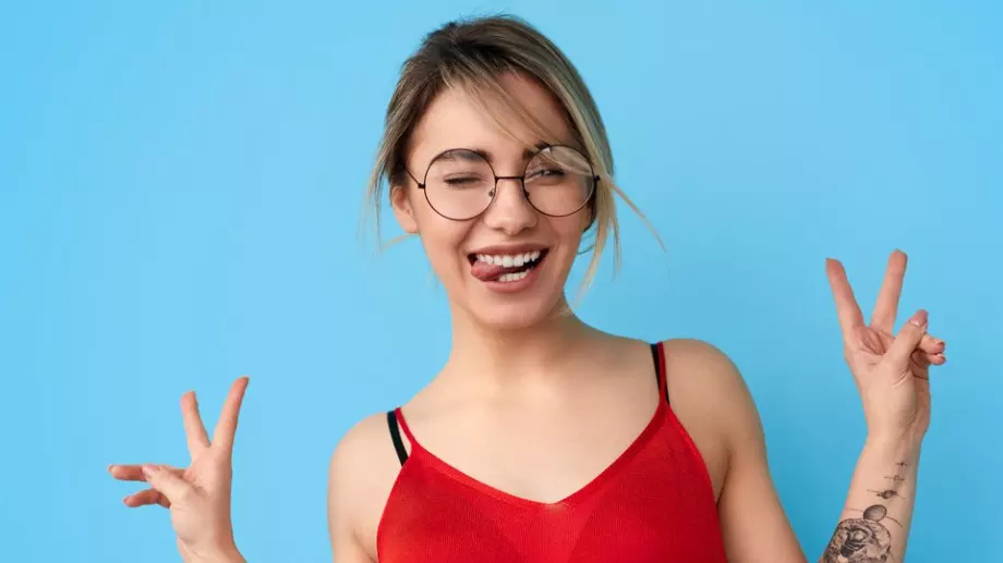 Късметче за всяка зодия за 16 август