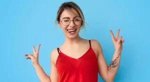 Късметче за всяка зодия за 5 август 2023