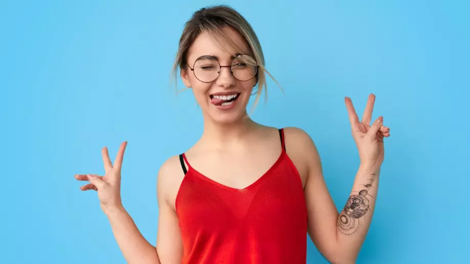 Късметче за всяка зодия за 5 август 2023