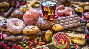 Храни, които НЕ трябва да консумирате заедно 