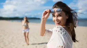 Късметче за всяка зодия за 29 август