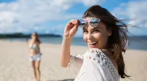 Хороскоп за днес, 3 юли