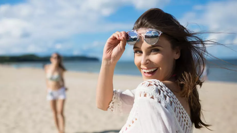 Хороскоп за днес, 3 юли