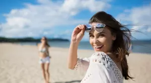 10 неща, от които да се откажете, за да сте щастливи   