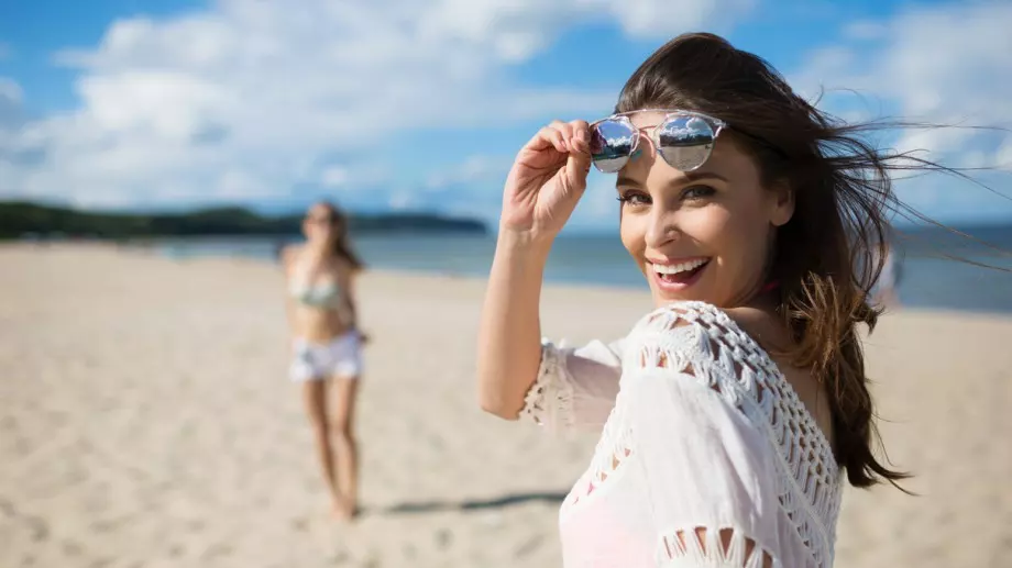 Големият летен хороскоп за всички зодии