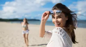 Късметче за всяка зодия за 29 август