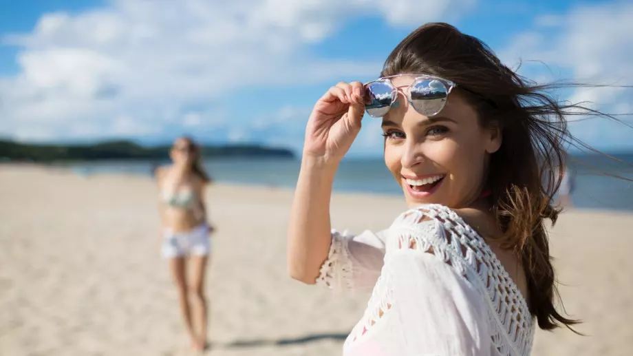 Късметче за всяка зодия за 29 август