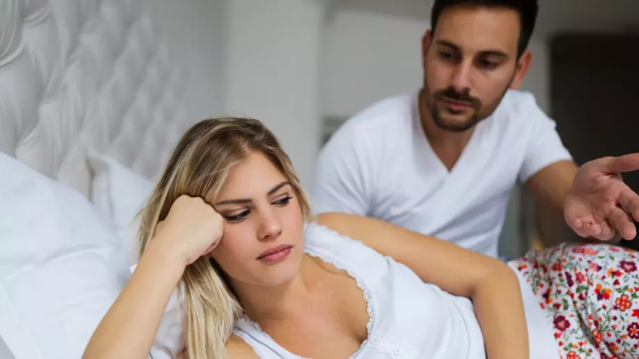 Тези зодии са страхотни гаджета, но НЕ и брачни партньори