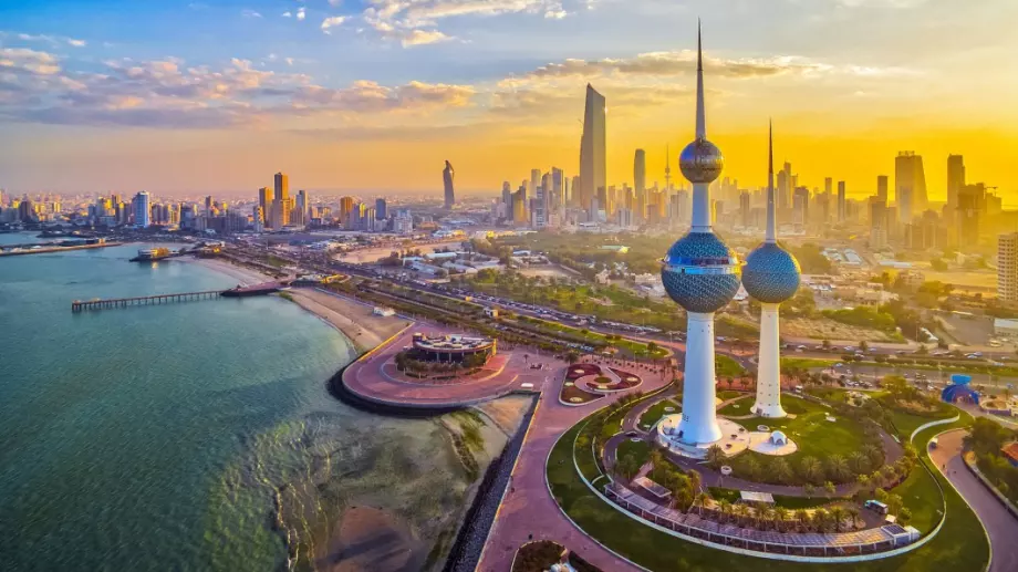 Държава без данъци - има ли такава?