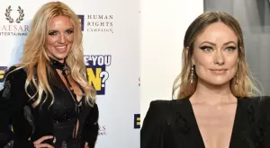 12 холивудски красавици и техните лоши навици