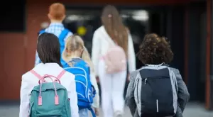 Как да подготвим детето за учебната година
