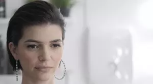 И Ива Софиянска аут от Нова телевизия