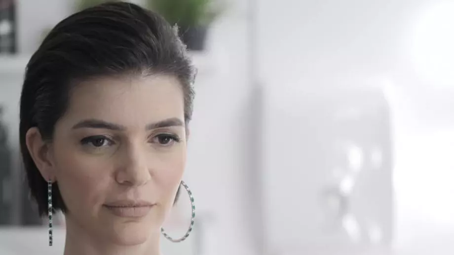 И Ива Софиянска аут от Нова телевизия