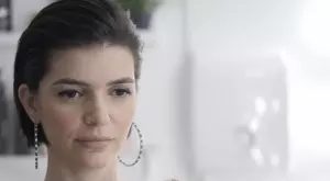 Ива Софиянска се похвали с радостно събитие (СНИМКА)