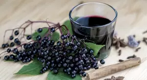 Как сами да си приготвим НАЙ-мощния имуностимулатор 