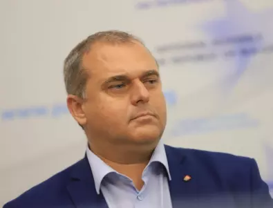 ВМРО: ИТН и Стефан Янев са добре дошли в обща предизборна коалиция
