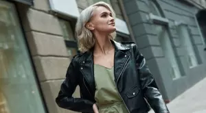 Това са най-неблагодарните зодии