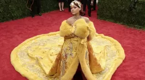 Историите, които се крият зад най-известните холивудски рокли