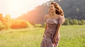 Големият месечен хороскоп за август 2021