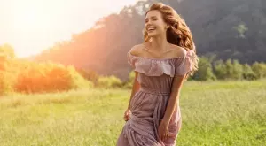 Защо НЕ се нуждая от мъж, който да ме "завърши"