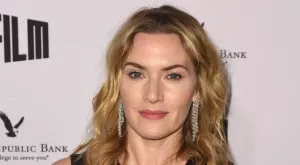 Секс сцена с Кейт Уинслет възмути пуританите (ВИДЕО)